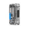 Náhradní cartridge Joyetech EZ pro EXCEED Grip Pro (2ml)