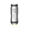 Žhavící tělísko Asvape Hita Mesh (1,0ohm) (1ks)