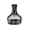 Náhradní cartridge VooPoo PnP Pod (2ml)