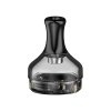 Náhradní cartridge VooPoo PnP Pod (4,5ml)