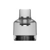Náhradní cartridge VooPoo PnP Pod (4,5ml)