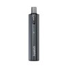 Elektronická cigareta: Joyetech eGo Pod Kit (1000mAh) (Černá)