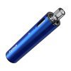 Elektronická cigareta: Joyetech eGo Pod Kit (1000mAh) (Černá)