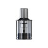Náhradní cartridge pro Joyetech eGo Pod (2ml) (1ks)