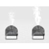 Pod cartridge Joyetech TEROS One
