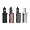 Elektronický grip: Innokin Kroma-R Kit s Innokin Zlide (Black)