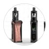 Elektronický grip: Innokin Kroma-R Kit s Innokin Zlide (Bronze)