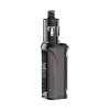 Elektronický grip: Innokin Kroma-R Kit s Innokin Zlide (Gunmetal)