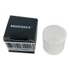 Náhradní pyrexové tělo pro Wismec Amor Mini (2ml) (1ks)