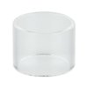 Náhradní pyrexové tělo pro Wismec Amor Mini (2ml) (1ks)