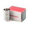 Žhavící tělísko Artery Summa ASC Kanthal 0,5ohm (1ks)