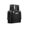 Náhradní cartridge pro Eleaf iWu Pod (2ml) (5ks)