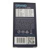 Náhradní žhavící tělísko Vivakita Grand Ceramic (0,5ohm) (1ks)