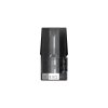 Smoktech Nfix Cartridge DC MTL - 0,8ohm - 3ml