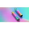 Duhová varianta Joyetech eGo Pod - 1000mAh
