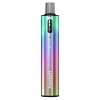 Joyetech eGo Pod - 1000mAh - Duhová