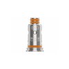 GeekVape - G Coil - Mesh - žhavící hlava - 0,6 ohm