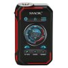 Smoktech G-Priv 3 230W Easy Kit - Black