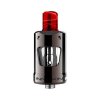 Clearomizér Innokin Zlide Tank (2ml) (Gunmetal)