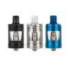 Clearomizér Innokin Zlide Tank (4ml) (Černý)