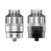 Clearomizér VooPoo RTA Pod Tank (2ml) (Stříbrný)