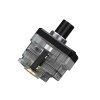 Náhradní cartridge pro Smoant Pasito II Pod (2ml)