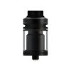 Clearomizér Hellvape Dead Rabbit V2 RTA (2ml/5ml) (Matte Full Black)