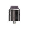 Hellvape Hellbeast - RDA Atomizér - 24mm (Gunmetal)