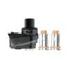 Náhradní cartridge pro GeekVape Aegis Hero Mod Pod (2ml)
