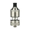 KIZOKU Limit MTL RTA Stříbrná
