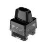Náhradní cartridge pro OBS CABO Fingerprint Pod (2ml)