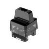 Náhradní cartridge pro OBS CABO Fingerprint Pod (2ml)