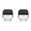 Náhradní cartridge pro Vaporesso Luxe PM40 Pod (2ml) (2ks)