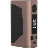 Joyetech eVic Primo TC 200W Grip Easy Kit Bronze