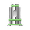 Žhavící tělísko Eleaf GTL (1,2ohm) (1ks)