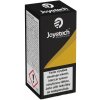 Liquid Joyetech Desert ship 10ml - 11mg