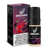 Dreamix Lesní směs 1,5mg