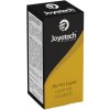 Liquid Joyetech Cappuccino 10ml - 0mg (kapučíno)