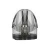 Náhradní cartridge pro Eleaf Tance Max Pod (2ml) (1ks)