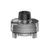 Náhradní cartridge Unipro pro OXVA Velocity (2ml) (1ks)