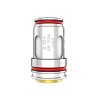 uwell crown 5 un2 mesh zhavici hlava 023ohm