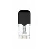 Juul - Pod Cartridge - JC01 - 1,5 ohm - Ceramic - 1ks
