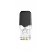 Juul - Pod Cartridge - W01 - 1,8 ohm - Classic - 1ks