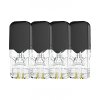 Juul - Pod Cartridge - W01 - 1,8 ohm - Classic - 4ks