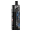Smoktech SCAR-P3 80W Pod Grip SET 2000mAh - Fluid Blue