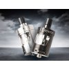 Variace Innokin Zenith Clearomizer 2ml