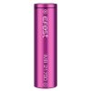 Efest IMR 21700 3700mAh 35A