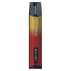 Smoktech Nfix 700mAh - Red Gold