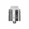 Hellvape Hellbeast - RDA Atomizér - 24mm (Stainnless Steel)