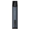 Smoktech Nfix 700mAh - Grey